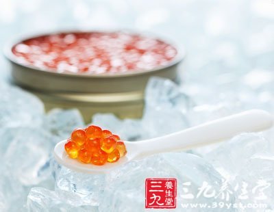 罐頭類食物雖然食用起來非常方便