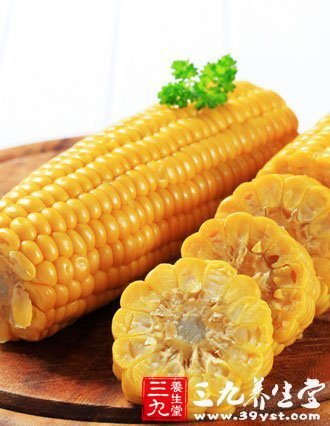 晚間不宜吃“脹氣食物”