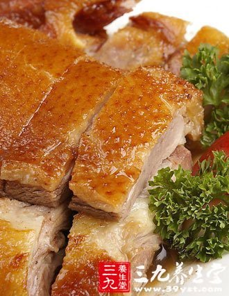 腹瀉時禁忌這8類食物