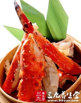 腹瀉時禁忌這8類食物