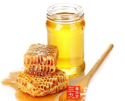 蜂蜜雖補 4類人應禁食