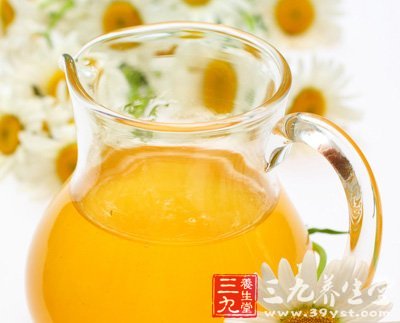 蜂蜜雖補 4類人應禁食