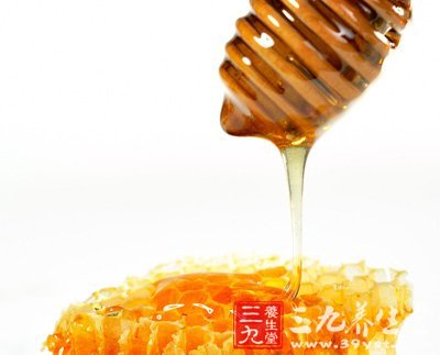 蜂蜜雖補 4類人應禁食