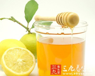 蜂蜜雖補 4類人應禁食