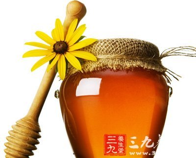 蜂蜜雖補 4類人應禁食