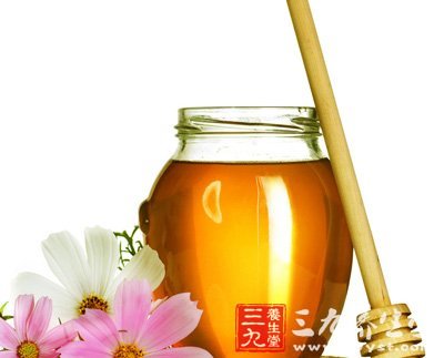 蜂蜜雖補 4類人應禁食