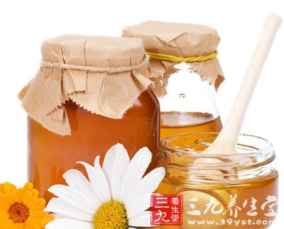 蜂蜜雖補 4類人應禁食
