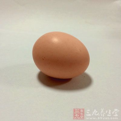 “多吃雞蛋引發‘三高’,國際上沒有公認的證據證明 “多吃雞蛋引發‘三高’,國際上沒有公認的證據證明