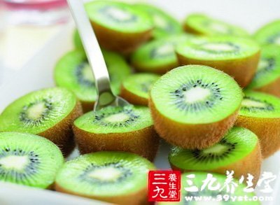 剝皮食用類果蔬