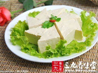 使腎功能進一步衰退不利於身體健康