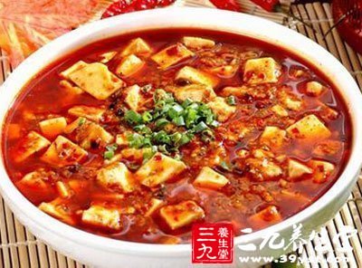 待湯汁快收時混勻出鍋