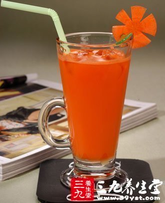 軟飲料給骨骼帶來的傷害是雙倍的