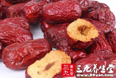 保肝護肝