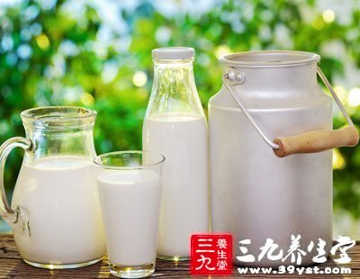雖然不是堅果類植物而是種子