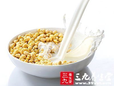 雖然飲用“假沸”豆漿不會中毒，但還是應該把豆漿徹底煮開後再飲用比較好