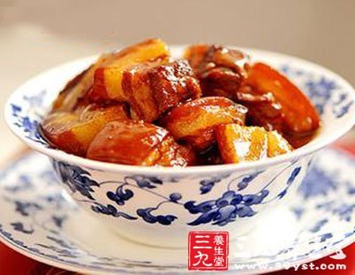 啤酒香豬肉的做法