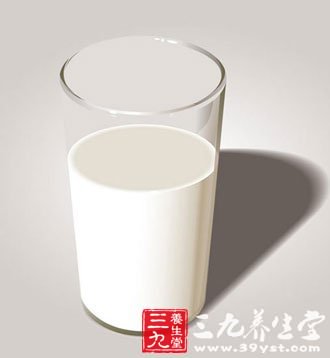牛奶越濃身體得到的營養就越多是不科學的