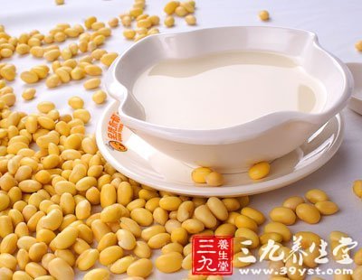 不宜在豆漿中加紅糖