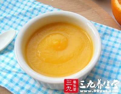 紅薯泥的做法