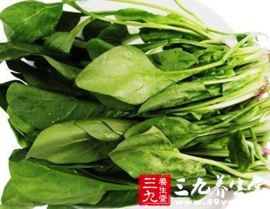 牛奶與含草酸多的韭菜混合食用,就會影響鈣的吸收