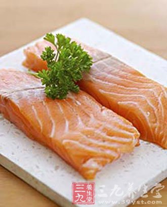 牛肉不可與魚肉同烹調