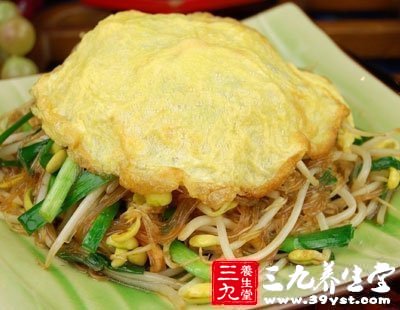 晚餐吃什麼減肥