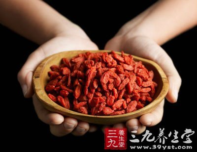 脾虛的人不能吃什麼