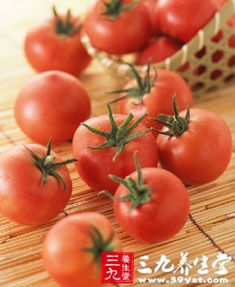 養肝護肝 七種蔬菜絕不能吃