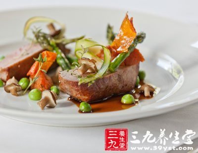 如何挑選羊肉