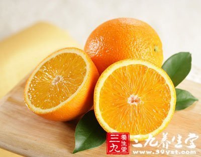 網友jinlong2008說歪瓜裂棗最甜