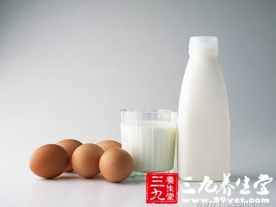 西式常見搭配也是不科學的