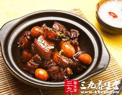 健康飲食小常識避免消化道疾病