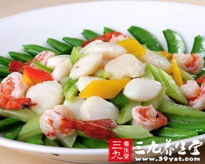 健康飲食小常識防止熱能過剩