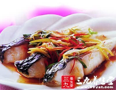 擅吃魚膽解毒不成反中毒