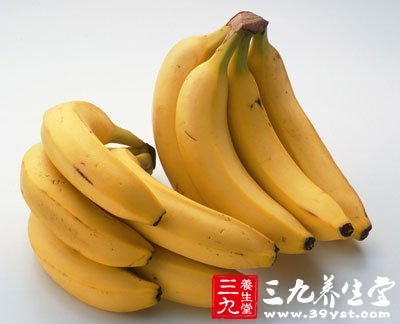 睡前喝酒導致失眠