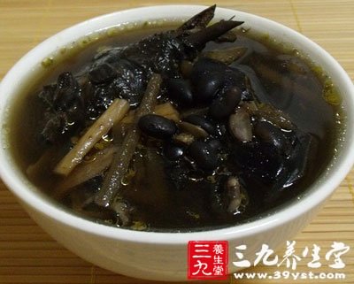 類風濕性關節炎偏方黃芪加減湯