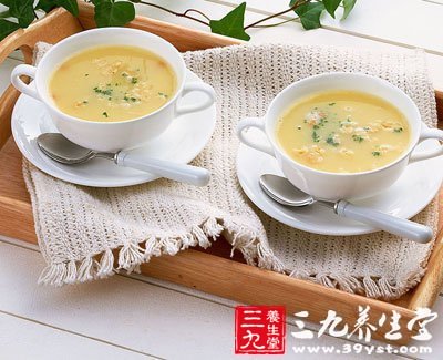 類風濕性關節炎偏方乳香制沒湯