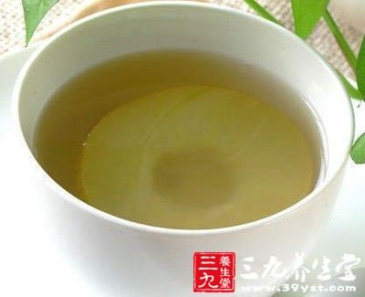 類風濕性關節炎偏方烏頭通痺湯