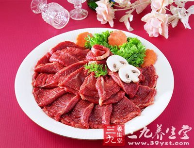 腎炎患者不可多吃