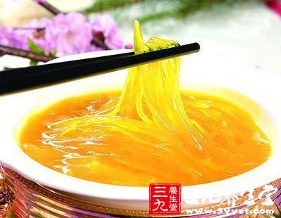 什麼食物不能吃