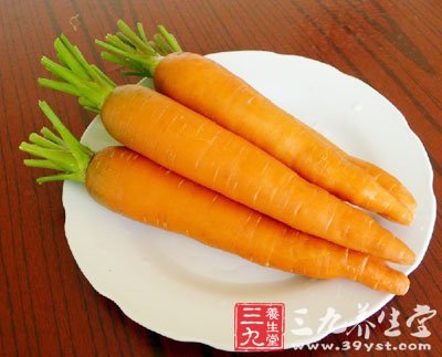 國慶節喝酒不宜吃的4款下酒菜