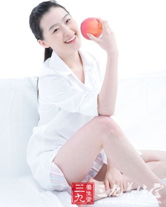 飯後吃水果好嗎