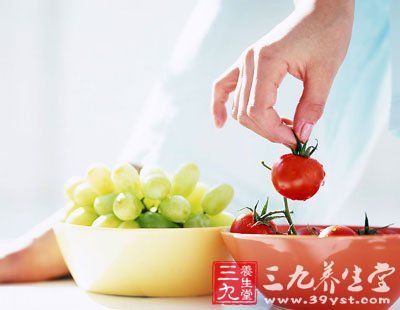 水果被凍後會產生有毒物質