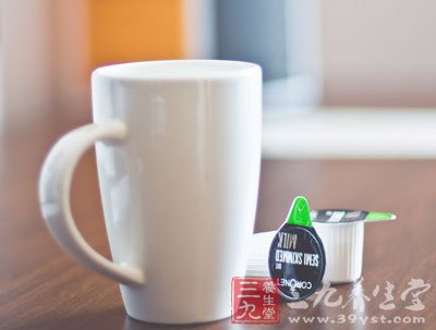 專家幫你排出最佳喝茶時間表