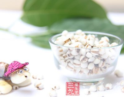 孕婦不能吃哪些食物