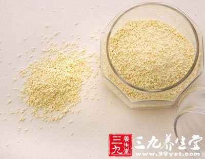 雞精所含核苷酸的代謝產物是尿酸