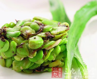 特別提示：食用前應用沸水焯透或過油，