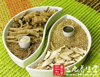 秋季進補要五忌