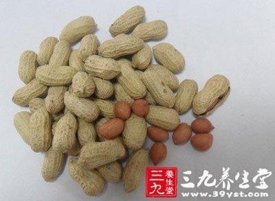 痛風患者