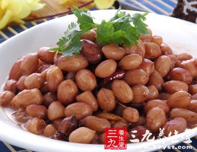 秋季養生山楂粥